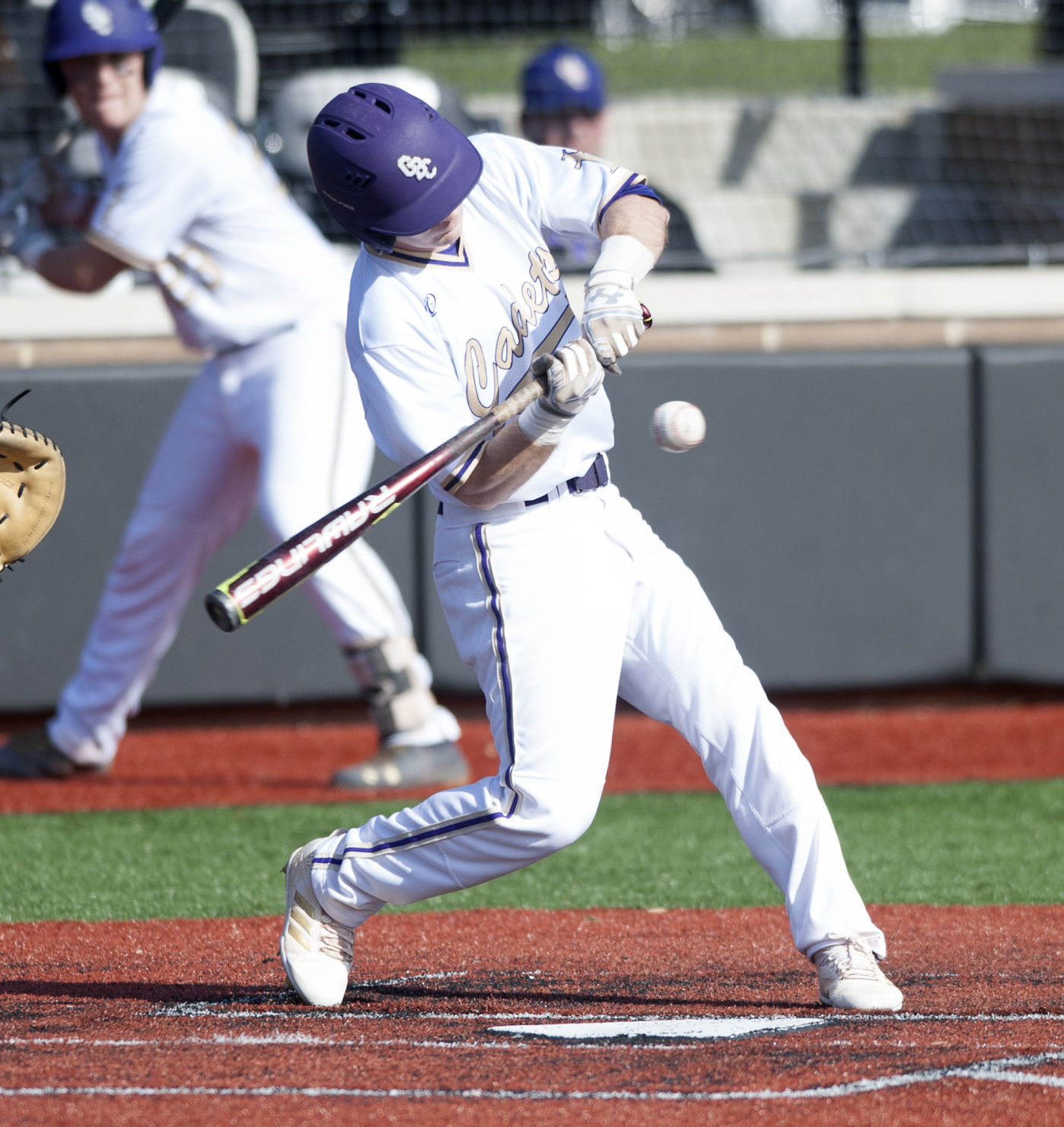 CBC vs. Vianney